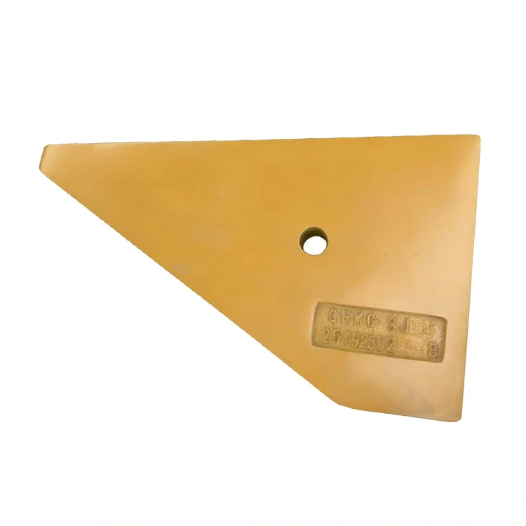 เครื่องถ่วงน้ำหนักเรือวิศวกรรมคืออะไร?