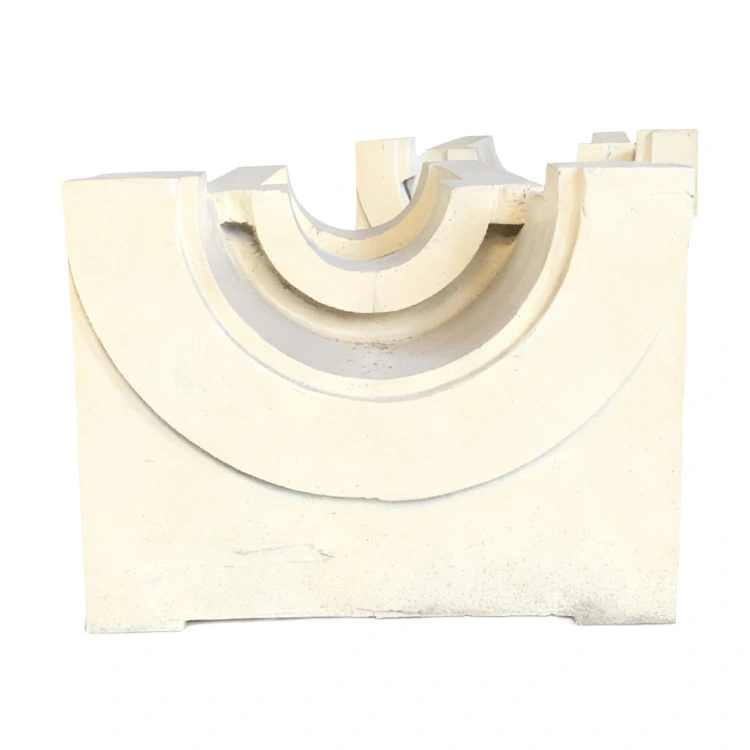 เครื่องถ่วงลิฟต์ก่อสร้าง