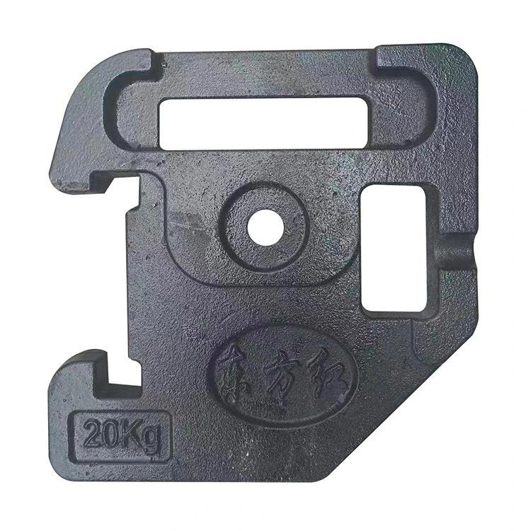 เครื่องถ่วงลูกกลิ้งแบบสั่นสะเทือนแบบกลองคู่