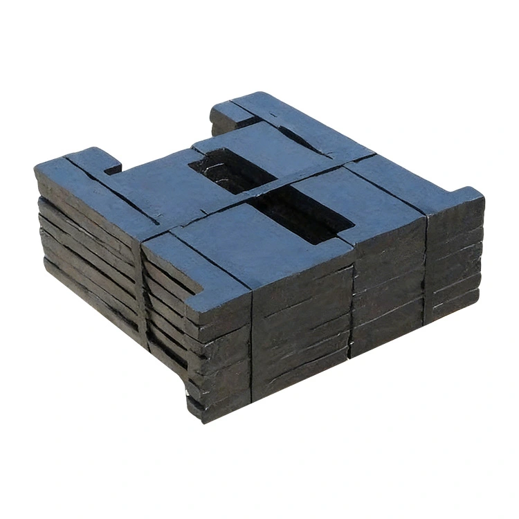 เรือขุดถ่วง