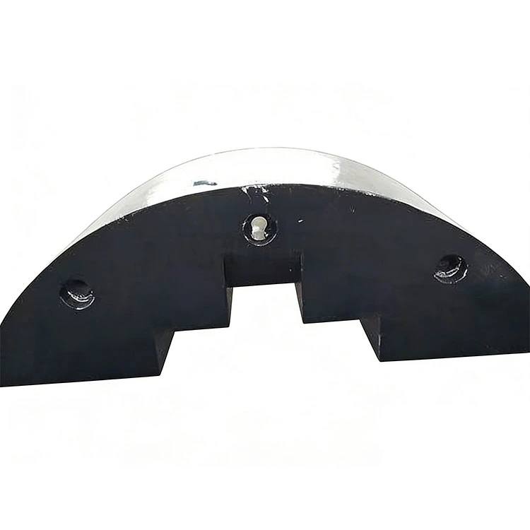 รถปราบดินถ่วงวัตถุประสงค์ทั่วไป