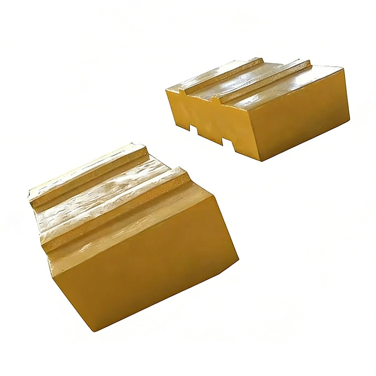 รถปราบดินถ่วงสูง