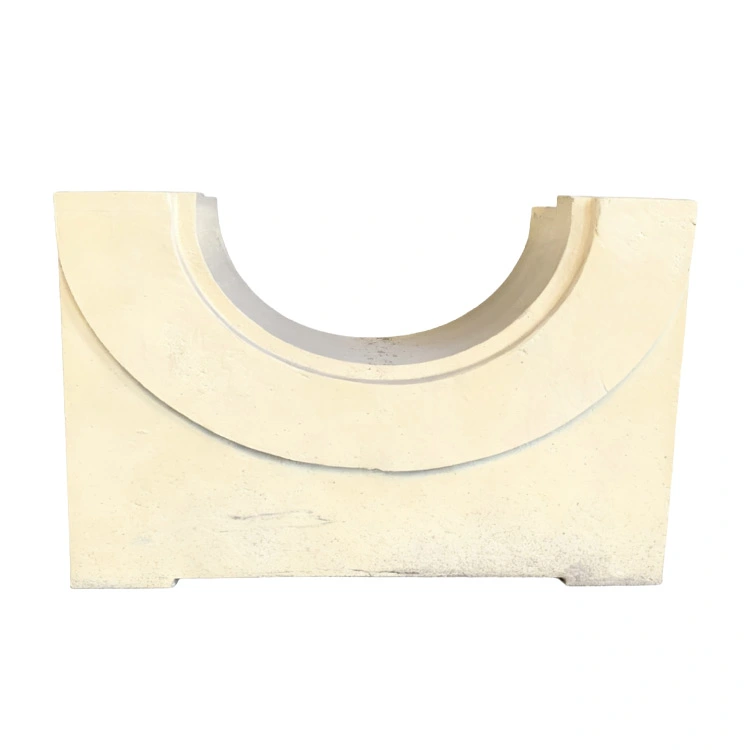 เครื่องถ่วงน้ำหนักเรือตัดน้ำแข็ง