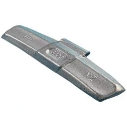 Smooth Drum Compactors Counterweight