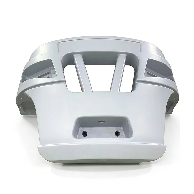 เครื่องถ่วงน้ำหนักรถยกสันดาปภายใน