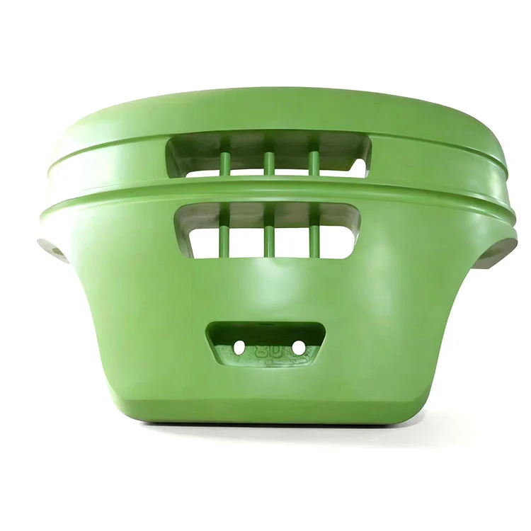 ตุ้มน้ำหนักรถยกสันดาปภายใน