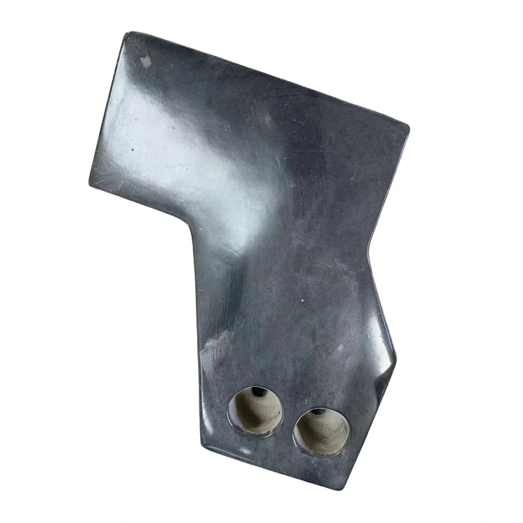 เครื่องถ่วงน้ำหนักแบบแมนนวล