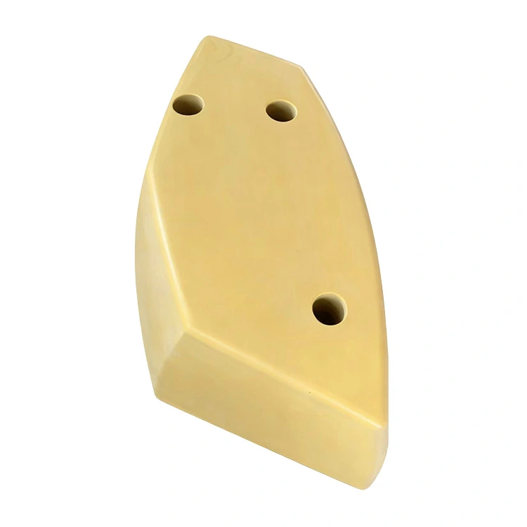 เครื่องถ่วงน้ำหนักเครนเคลื่อนที่