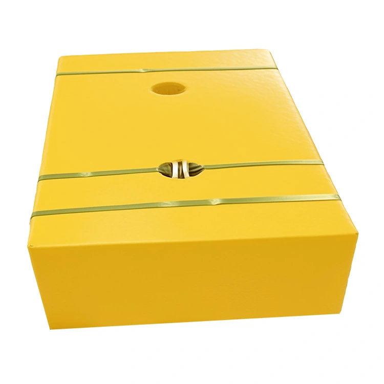 เครื่องถ่วงน้ำหนักรถปราบดินโรตารี