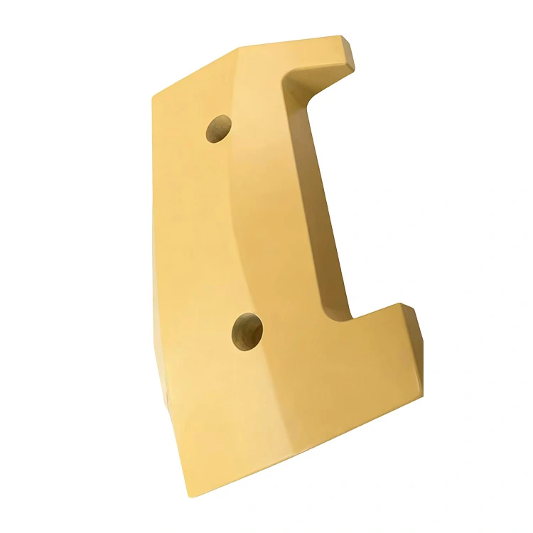 เครื่องถ่วงน้ำหนักแบบหมุนได้