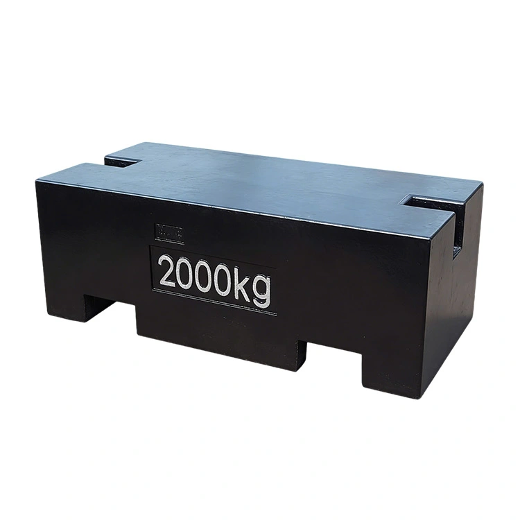 เครื่องถ่วงน้ำหนักเรือแปรรูปอาหารทะเล