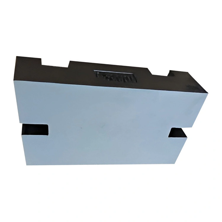 เครื่องถ่วงลิฟต์เรือ