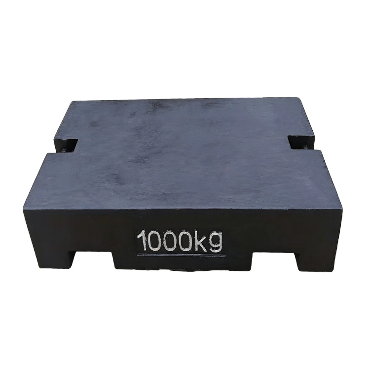 เครื่องถ่วงน้ำหนักลิฟต์เที่ยวชมสถานที่