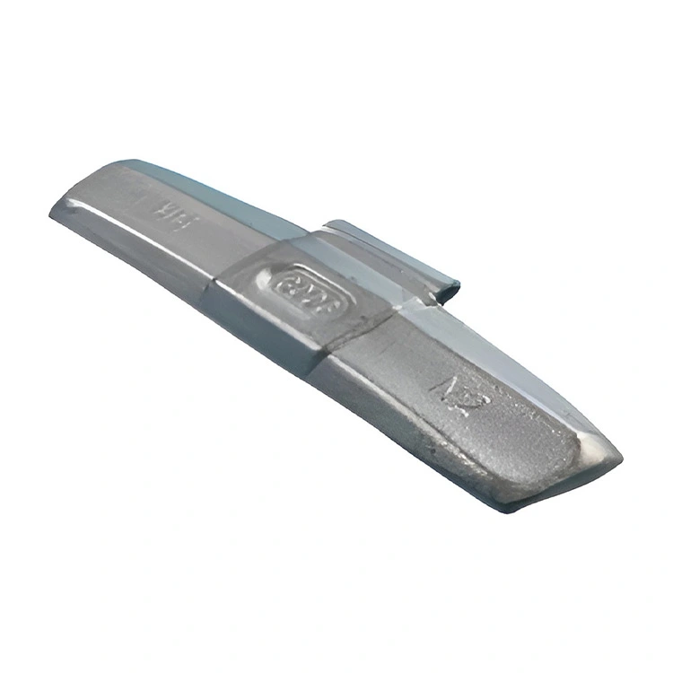 เครื่องอัดแบบเรียบแบบดรัมถ่วงน้ำหนัก