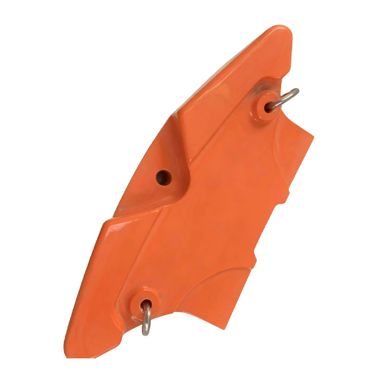 เครื่องถ่วงรถปราบดินแบบอยู่กับที่