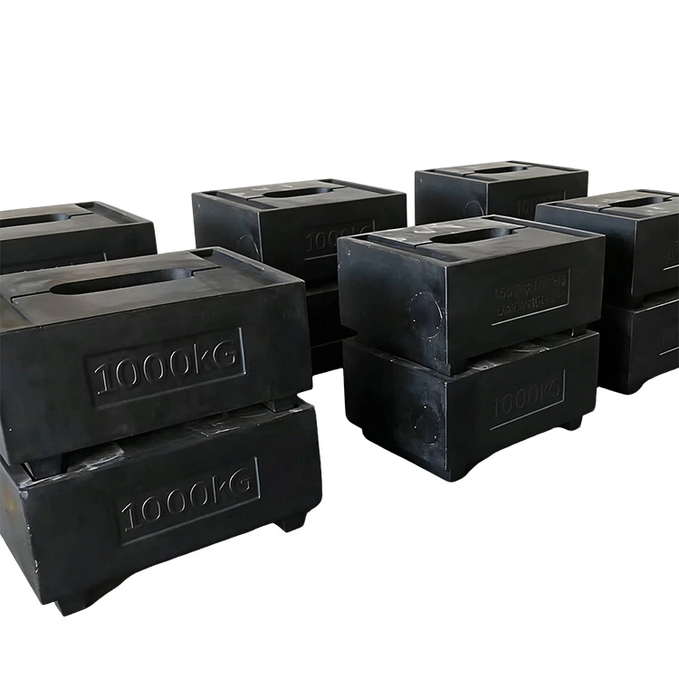 เรือท่องเที่ยวถ่วงน้ำหนัก