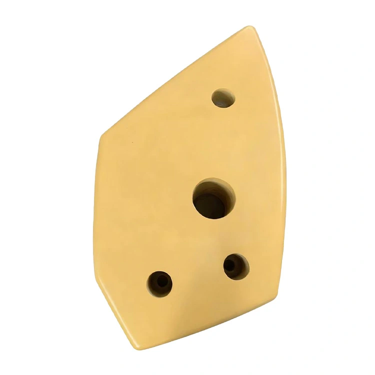 เครื่องถ่วงทาวเวอร์เครน