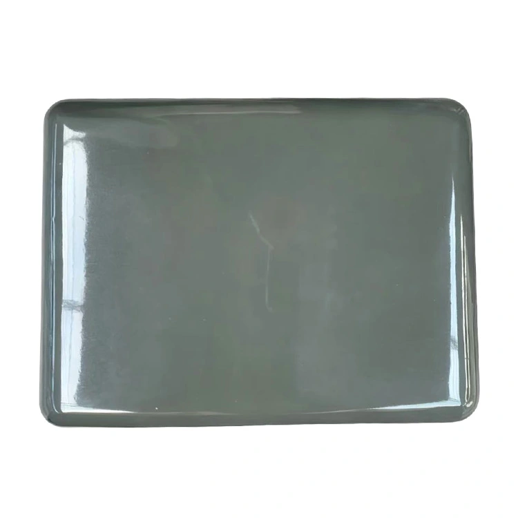 เครื่องถ่วงน้ำหนักเครนติดรถบรรทุก