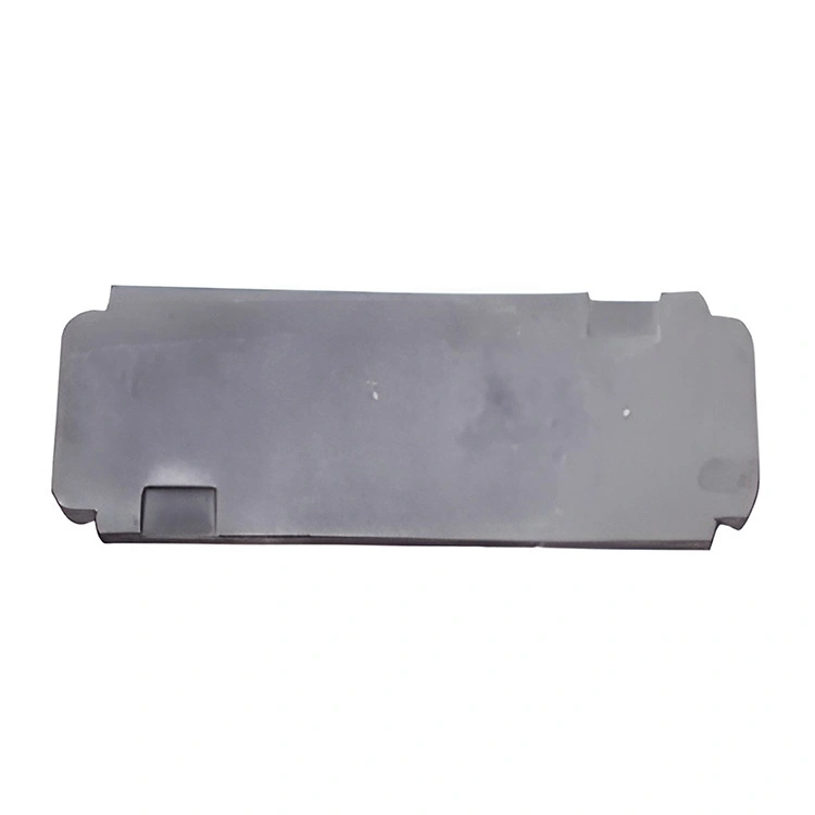 เครื่องถ่วงลิฟต์สำหรับยานพาหนะ